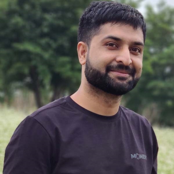 Dr.Imran on SCIEKORE