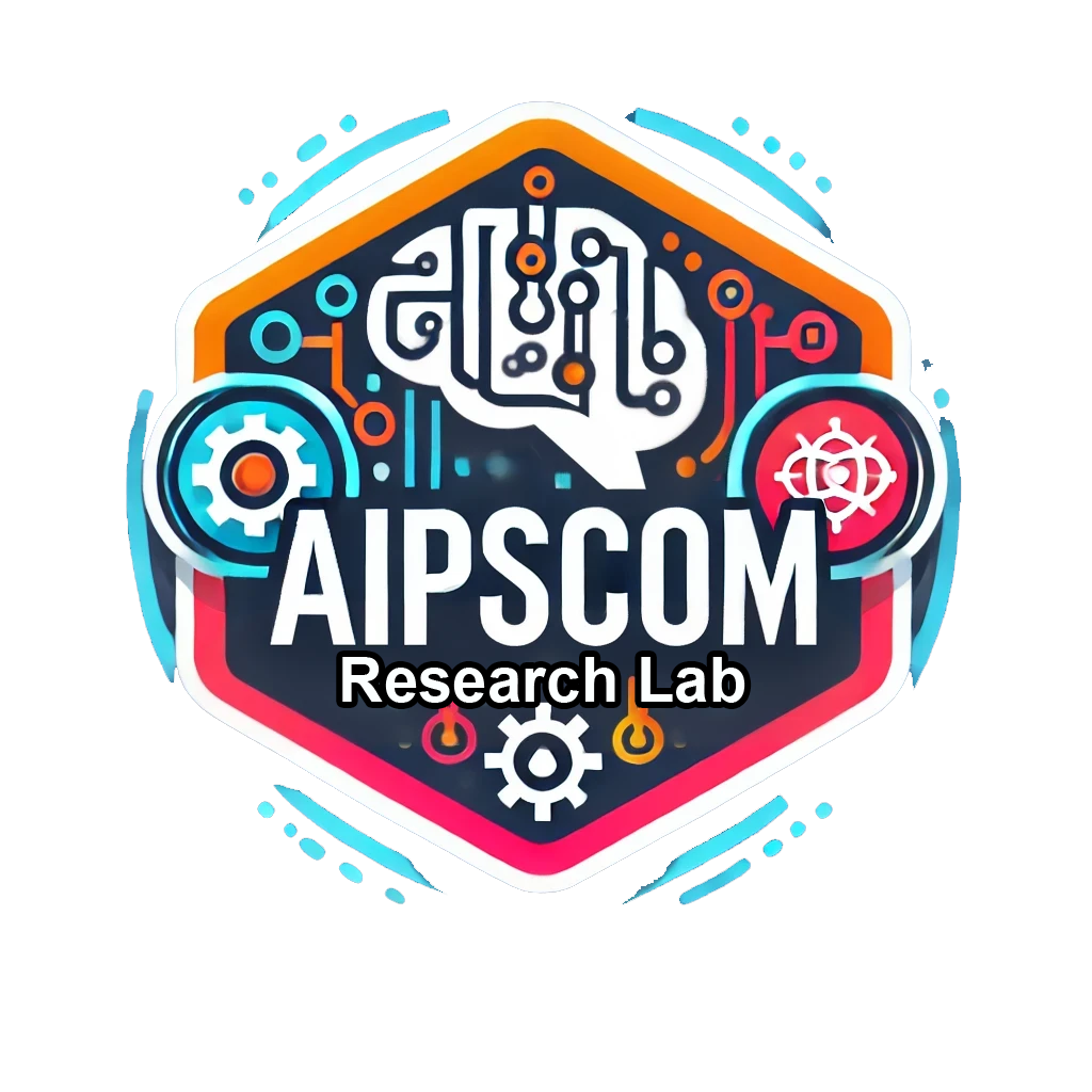 img-responsive center-block d-block mx-auto