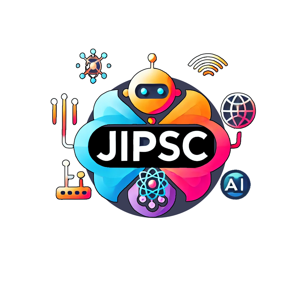  img-responsive center-block d-block mx-auto