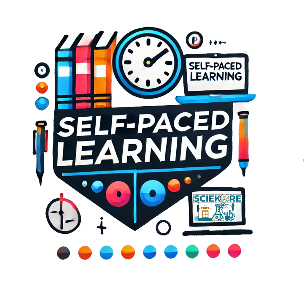  img-responsive center-block d-block mx-auto